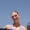 Gabriela De Petro