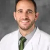 Daniel Kalabat MD