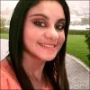 Taisa de Fatima Martins Antunes