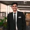 Ankit Dwivedi