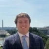 Michael Putman