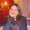 Arzoo Narula