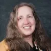 Karen Loechner