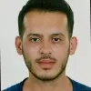 Yunus Emre COŞKUN