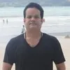 Gautam Azad