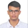 Viraj Rai