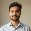 Divyansh Chaturvedi
