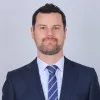 Paul Lombardi
