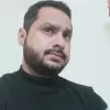 Gouranga Halder