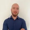 Vukan Ilic