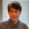 Brandon Russell