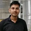 Nikhil Kumar Sahu