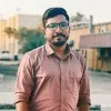 Ahamed Shafi