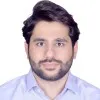 Jatin Sukhwani