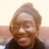 Lakeisha Billingsley