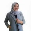 Zelika Farah Ramadhanti