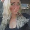 Kayla Tait