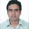 Yogendra Singh Patel