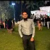 Khan Faizan