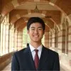 Ryan Lin