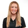Mia Frigon