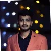 Tilak