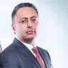 Suki Dewan