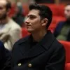 Emre Ayaz