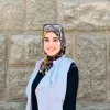 Asmaa Al