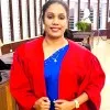 Iroshani Silva