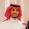 Omar AL
