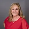 Tracy Mayo