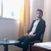 Tushar Sammal