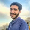 Marwan Eid