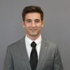 Harrison Dulgarian