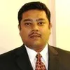 Anirban Dasgupta