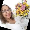 Paula Leite