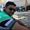 Deepak Kumar Senapati