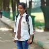 Sayali Bidve
