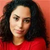 Kathrina Bridges