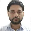 Aman Akash