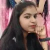 Hemwati Maurya