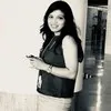 Sarita Routhan