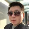 Hsun Chu YANG