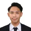 Roinald Manuel Ferrer