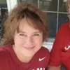 Kim Murray