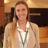 Maria Aurelia Beltramo