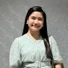 Glennie Cortez