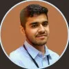 Khushal Nathwani