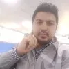 qaisar abbas
